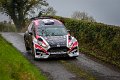 C.O.I. Testing at Clontibret April 3rd 2016 (14)